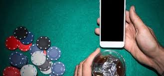 মোবাইলে ক্যাসিনো টেবিল গেমস খেলার অভিজ্ঞতা