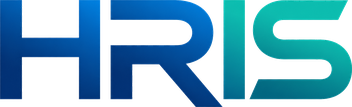 hris লোগো